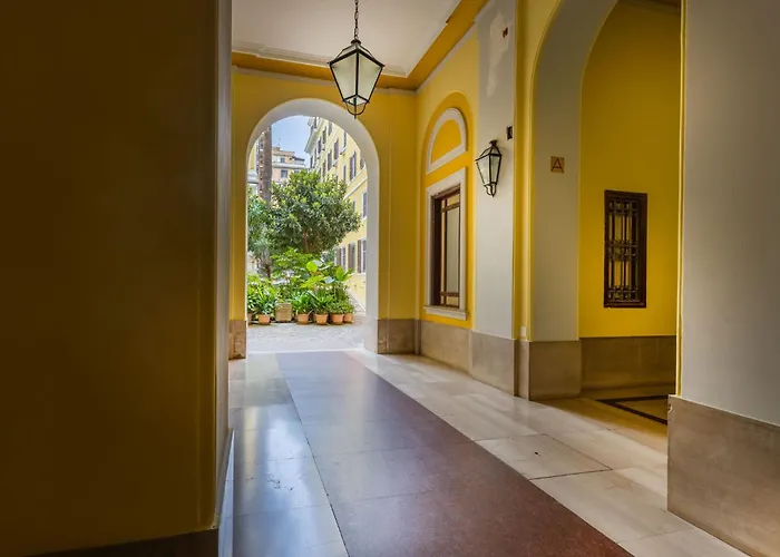 Ottaviano Style Rom
